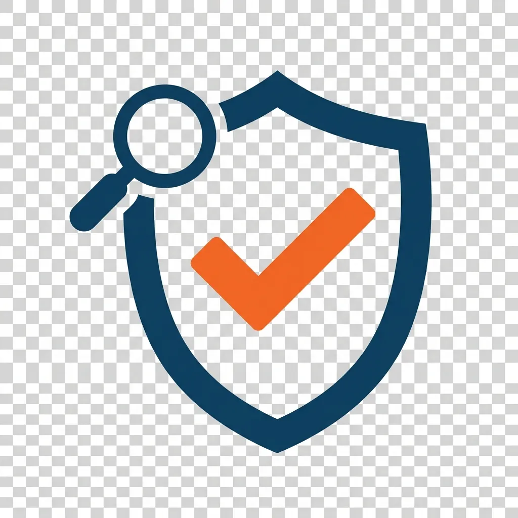 Background checked plumbers in Duxbury, MA